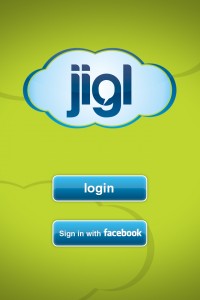 jigl-sign_in_with-screen