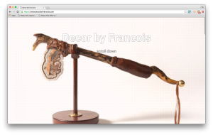 www.decorbyfrancois.com