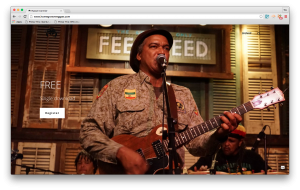 www.homegrownreggae.com