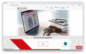 Apex Innovations