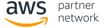 APN-logo